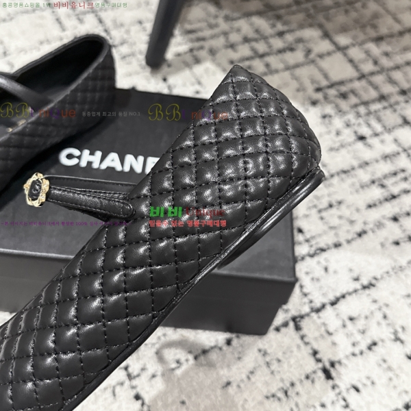 ��* �޸����� �÷� ���� 30CE25722-1