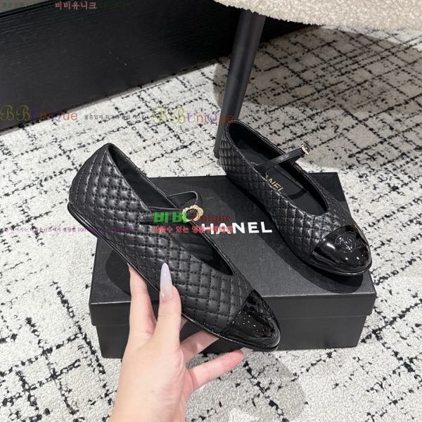 ��* �޸����� �÷� ���� 30CE25722-1