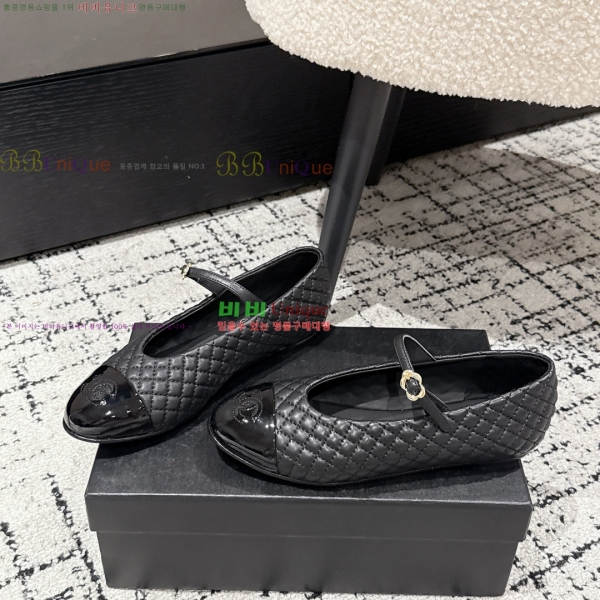 ��* �޸����� �÷� ���� 30CE25722-1