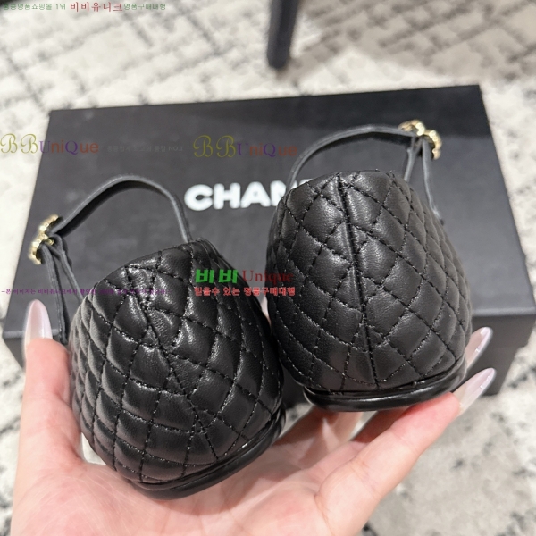 ��* �޸����� �÷� ���� 30CE25722-1