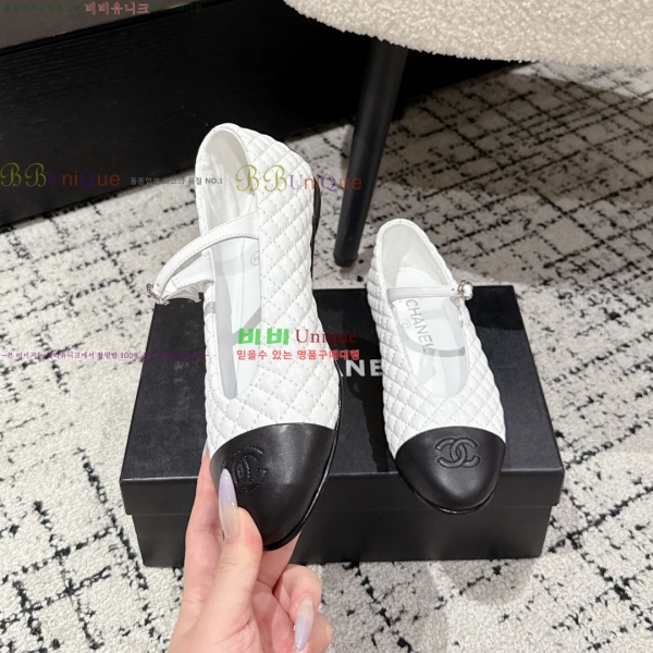 ��* �޸����� �÷� ���� 30CE25722-2