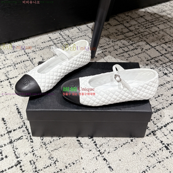 ��* �޸����� �÷� ���� 30CE25722-2