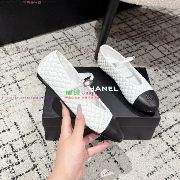 ��* �޸����� �÷� ���� 30CE25722-2