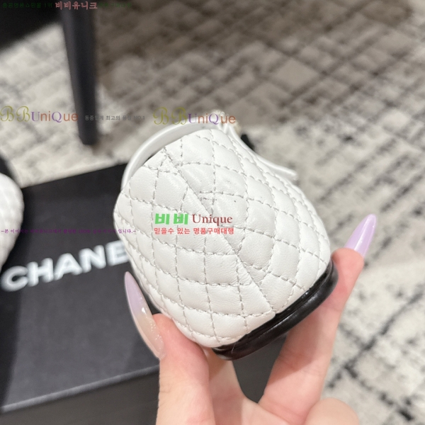 ��* �޸����� �÷� ���� 30CE25722-2