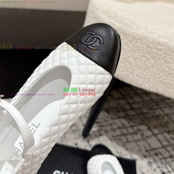 ��* �޸����� �÷� ���� 30CE25722-2