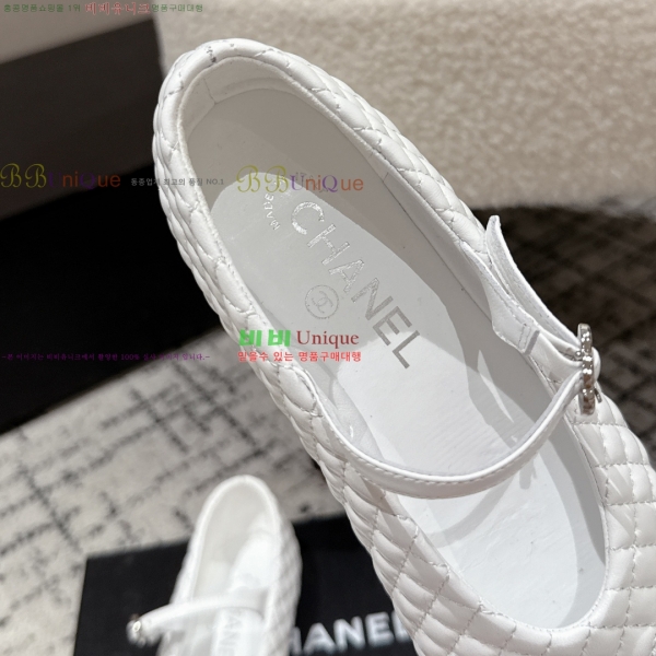 ��* �޸����� �÷� ���� 30CE25722-2