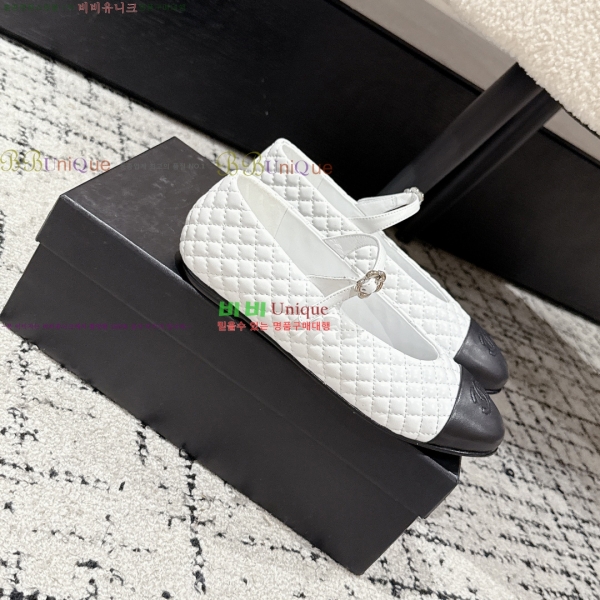 ��* �޸����� �÷� ���� 30CE25722-2