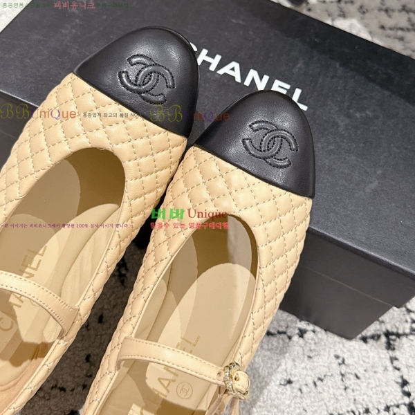 ��* �޸����� �÷� ���� 30CE25722-3