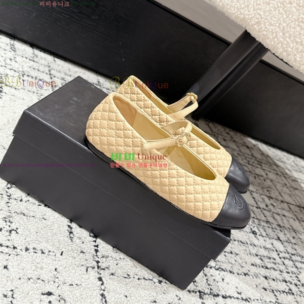 ��* �޸����� �÷� ���� 30CE25722-3