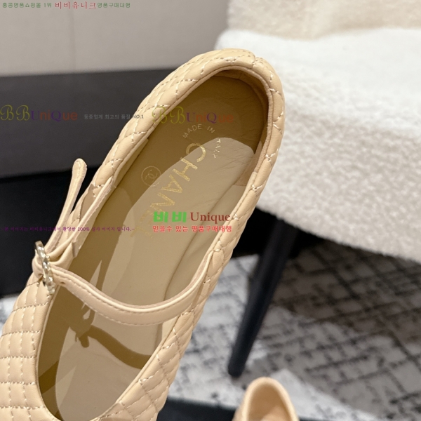 ��* �޸����� �÷� ���� 30CE25722-3