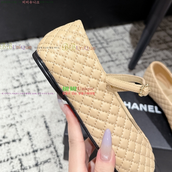 ��* �޸����� �÷� ���� 30CE25722-3