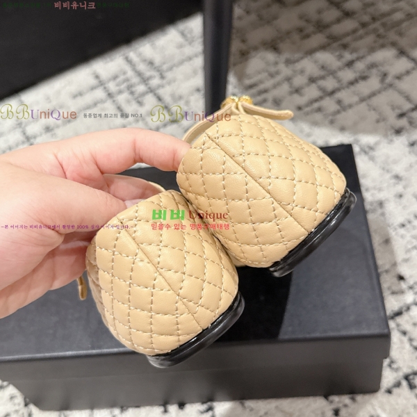 ��* �޸����� �÷� ���� 30CE25722-3