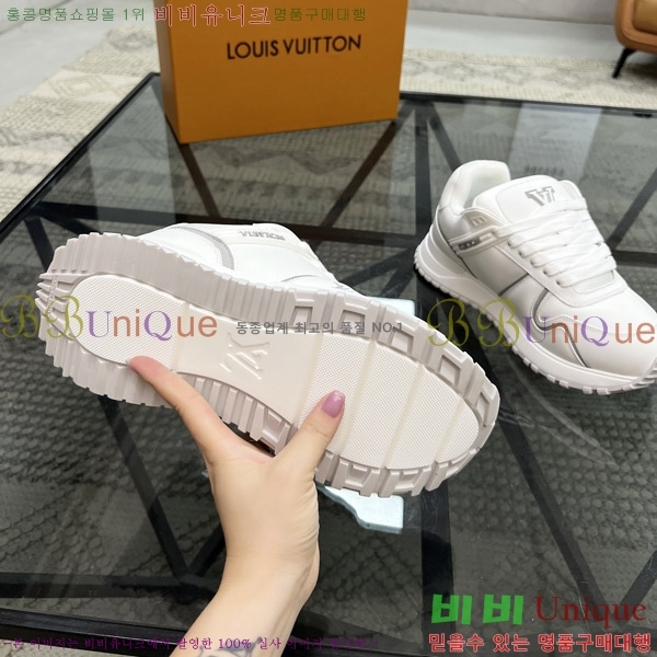 ���� ���̺��� ����Ŀ�� LV226030-2