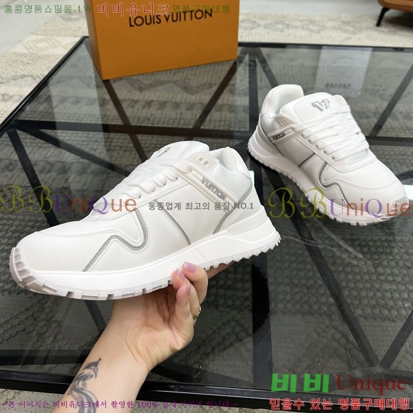���� ���̺��� ����Ŀ�� LV226030-2