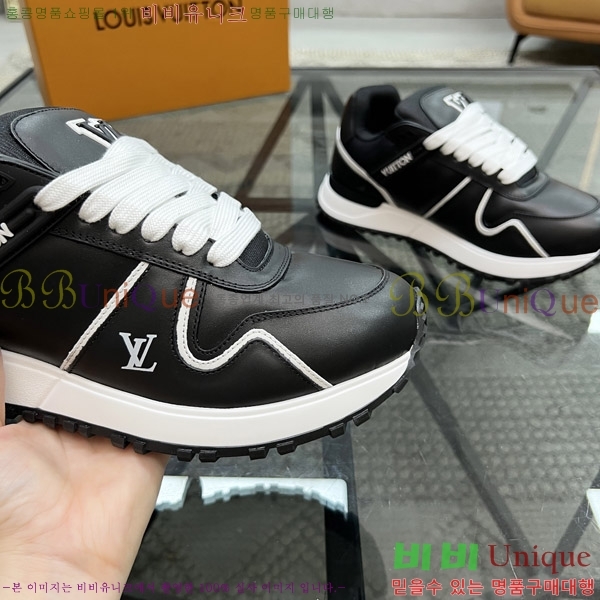 ���� ���̺��� ����Ŀ�� LV226030-1