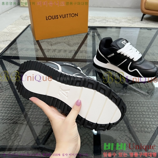 ���� ���̺��� ����Ŀ�� LV226030-1