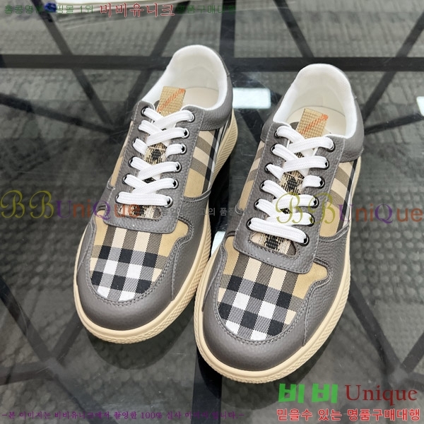 ���� ������ ����Ŀ�� B14270-1