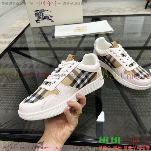 ���� ������ ����Ŀ�� B14270-3