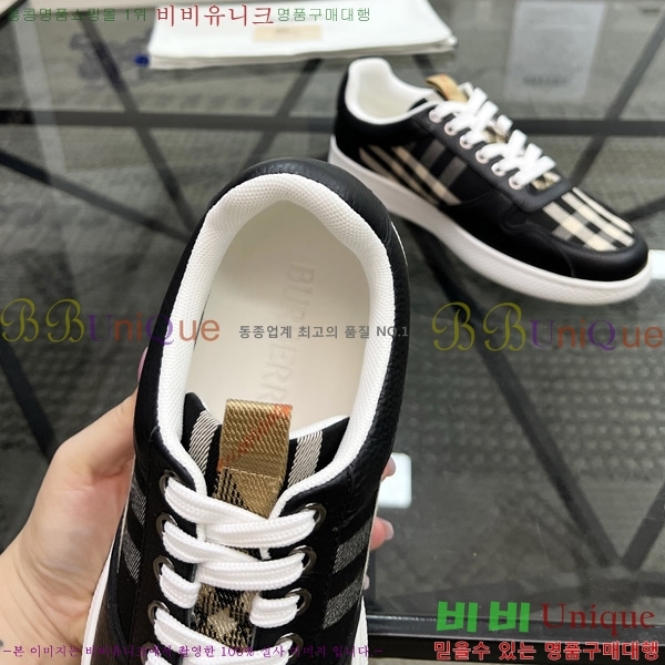 ���� ������ ����Ŀ�� B14270-4