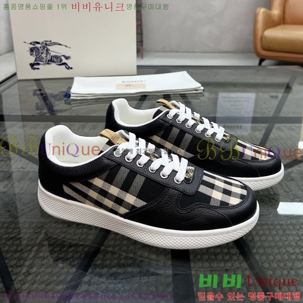 ���� ������ ����Ŀ�� B14270-4