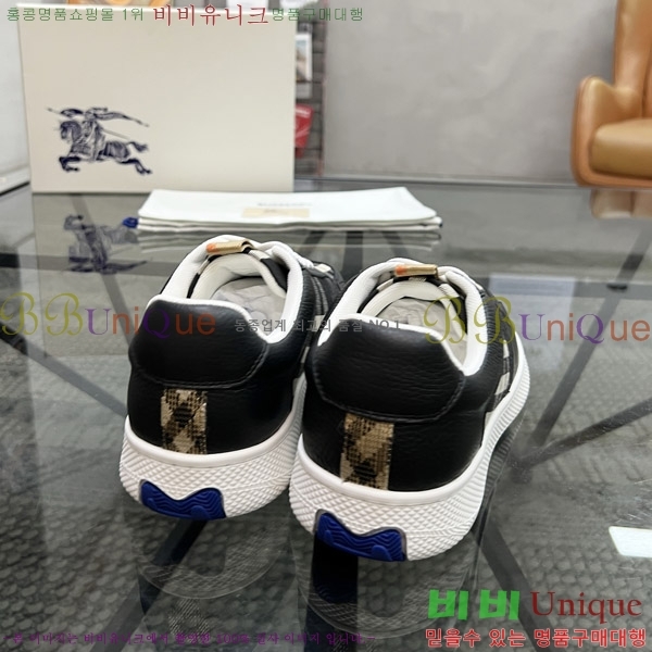 ���� ������ ����Ŀ�� B14270-4