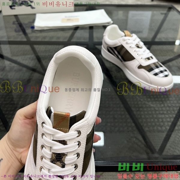 ���� ������ ����Ŀ�� B14270-5