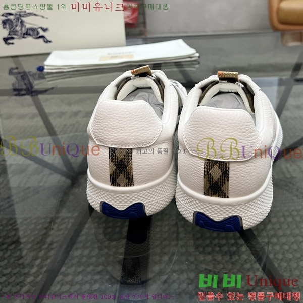 ���� ������ ����Ŀ�� B14270-5