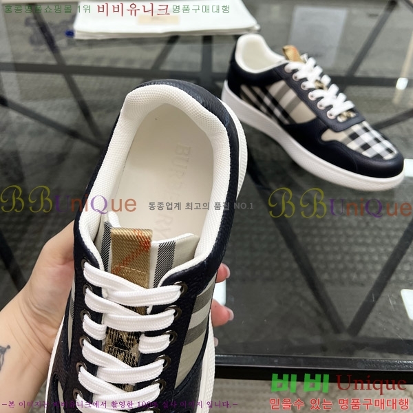 ���� ������ ����Ŀ�� B14270-6