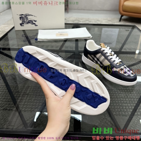 ���� ������ ����Ŀ�� B14270-6