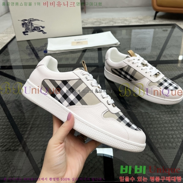 ���� ������ ����Ŀ�� B14270-7