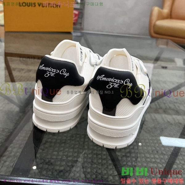 ���� ���̺��� ����Ŀ�� LV226029-4