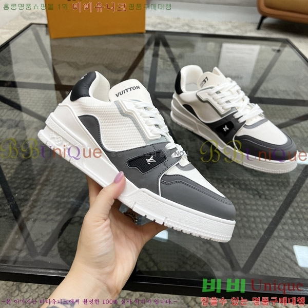 ���� ���̺��� ����Ŀ�� LV226029-4