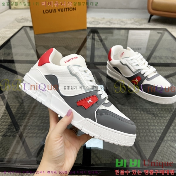 ���� ���̺��� ����Ŀ�� LV226029-2