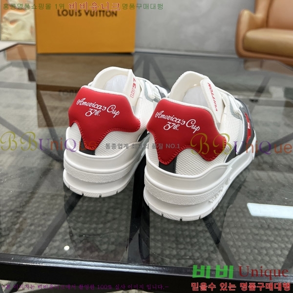 ���� ���̺��� ����Ŀ�� LV226029-2