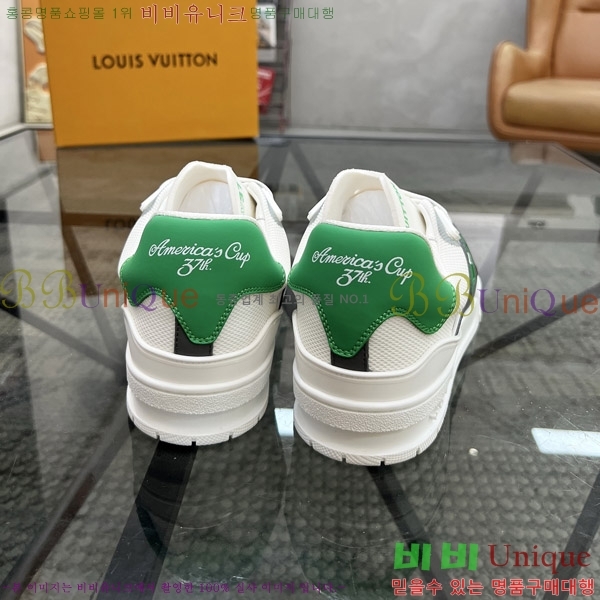 ���� ���̺��� ����Ŀ�� LV226029-3