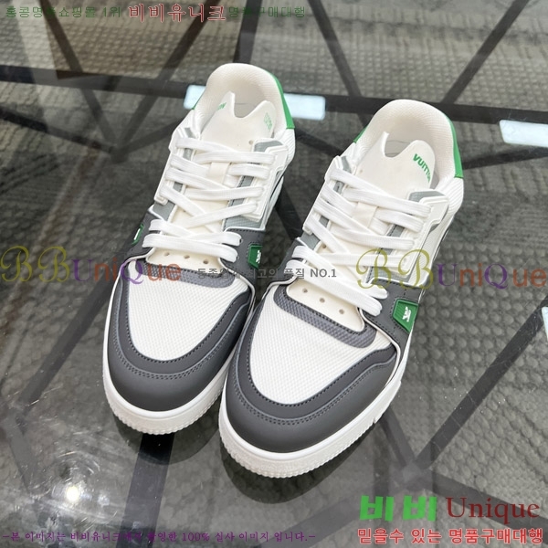 ���� ���̺��� ����Ŀ�� LV226029-3