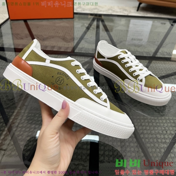 ���� �����޽� ����Ŀ�� AT5999063-4