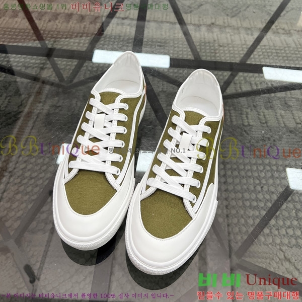 ���� �����޽� ����Ŀ�� AT5999063-4