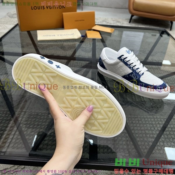 ���� ���̺��� ����Ŀ�� LV226027-3