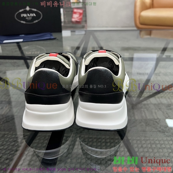 ���� ����� ����Ŀ�� LA601160-1