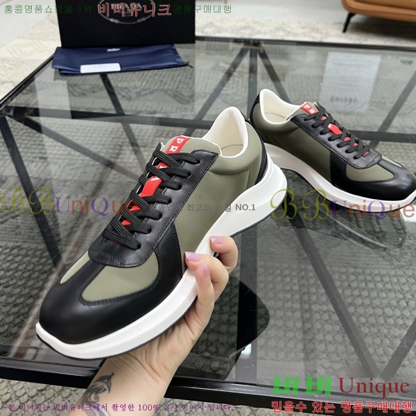 ���� ����� ����Ŀ�� LA601160-1