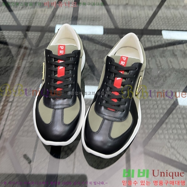 ���� ����� ����Ŀ�� LA601160-1