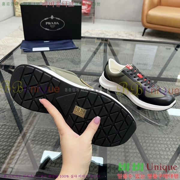 ���� ����� ����Ŀ�� LA601160-1