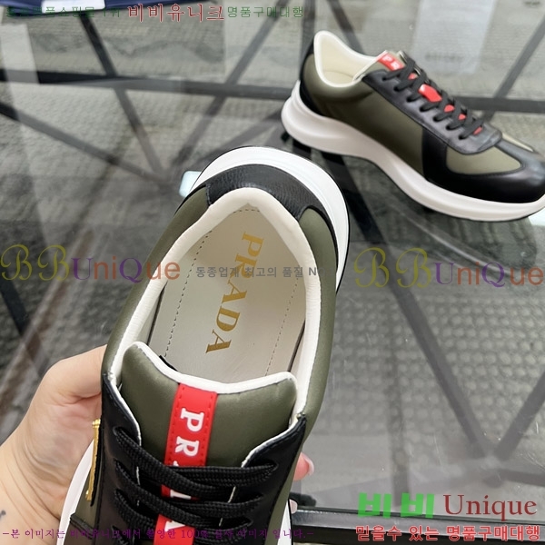 ���� ����� ����Ŀ�� LA601160-1