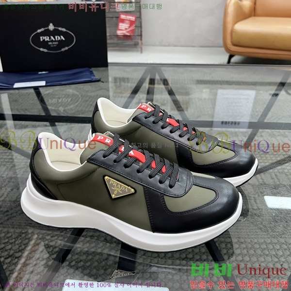 ���� ����� ����Ŀ�� LA601160-1