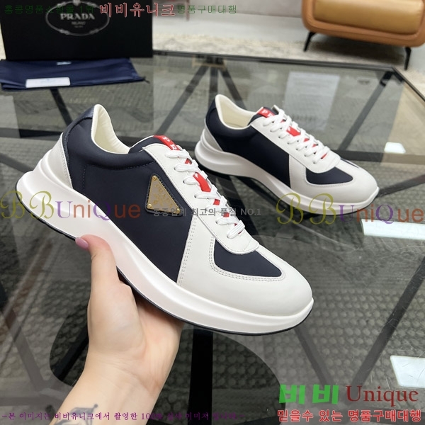 ���� ����� ����Ŀ�� LA601160-2