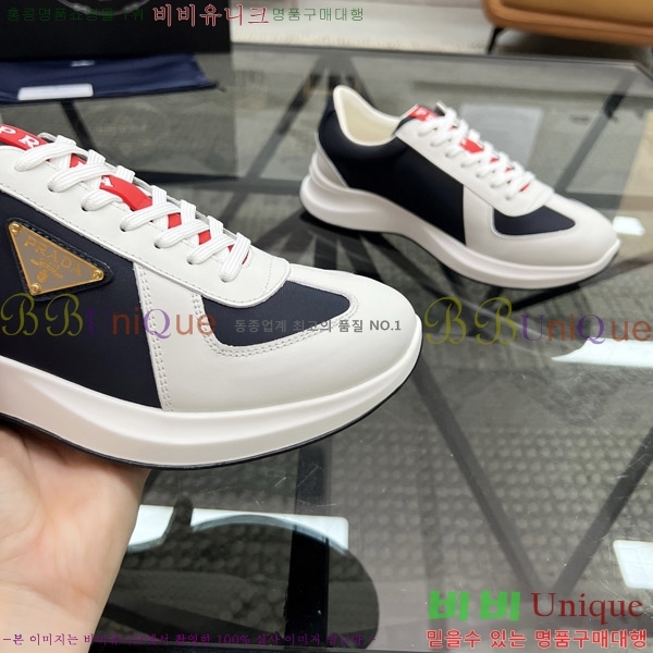 ���� ����� ����Ŀ�� LA601160-2