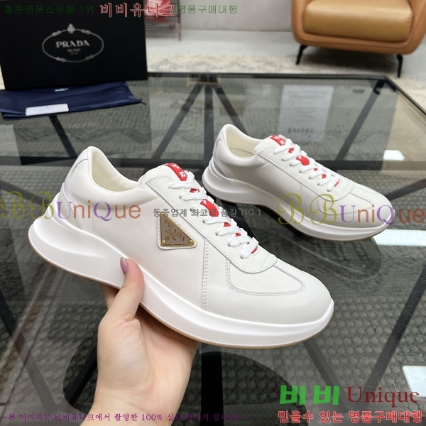 ���� ����� ����Ŀ�� LA601160-6