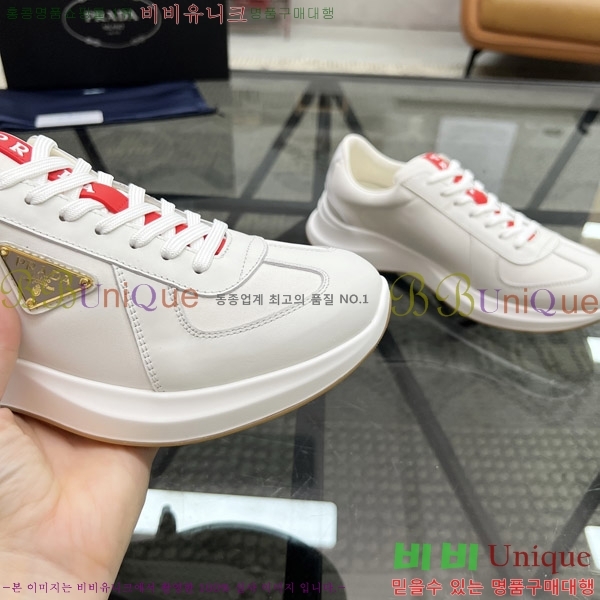 ���� ����� ����Ŀ�� LA601160-6