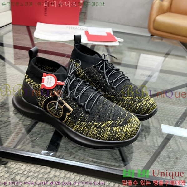 ���� �䷹���� ����Ŀ�� F975017-1